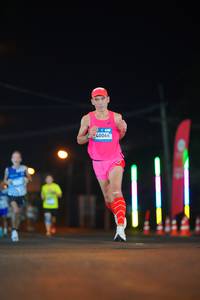 BIB: 
                            <button type="button" onclick="openModal(23110976)" class="btn btn-primary btn-sm float-right btn-popup" data-toggle="modal" data-target=".modal-high-quality">
                        <i class="fas fa-shopping-cart"></i> Add to Cart
                    </button>
                                            <button type="button" onclick="isThisMe(23110976, true)" class="btn btn-success btn-sm float-right btn-popup btn-isme hidden" data-toggle="tooltip" data-placement="bottom" title="นี่คือรูปของคุณใช่ไหม คลิกที่นี่เพื่อเอาเข้าอัลบั้ม">
                        <i class="fas fa-plus"></i> Add to album
                    </button>
                    <button type="button" onclick="isThisMe(23110976, false)" class="btn btn-warning btn-sm float-right btn-popup btn-isnotme hidden">
                        <i class="fas fa-ban"></i> Remove from album
                    </button>